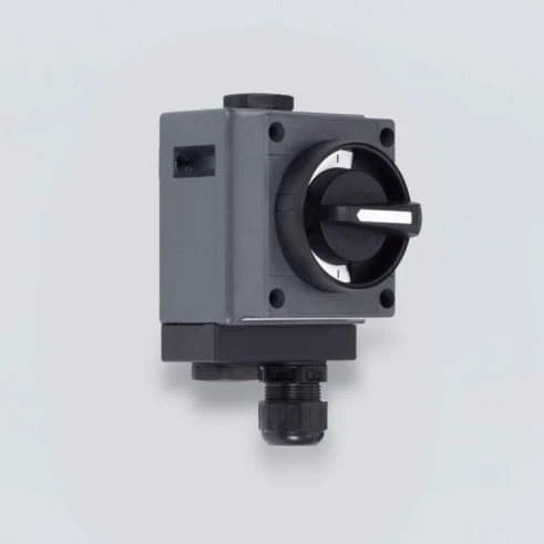 Control Boxes Installation Switch Series 8040/11-V30 1 ex_installation_switch_series_8040_11_v30_rstahl_10035e00_9b18420561