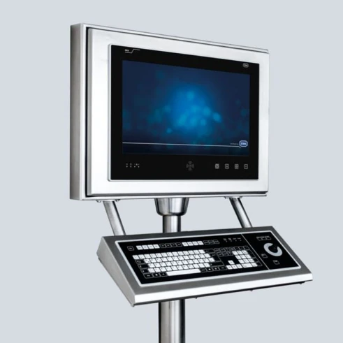 Operating and Monitoring Systems ORCA Panel PCs / Thin Clients Operator Stations 1 ex_orca_panel_pcs_thin_clients_operator_stations_rstahl_asset_2299823_35364d188c