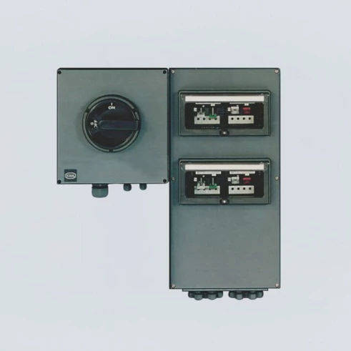 Control Systems and Distribution Boards Standard Lighting and Heat-Trace Panels Series 8146 1 ex_standard_lighting_and_heat_trace_panels_series_8146_rstahl_06524e00_0cf0de4b92