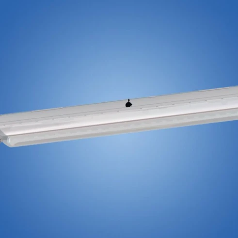 Luminaires Emergency luminaire with LED EXLUX, 5000 K – neutral white; 5770lm, Drilled holes: 3 x M20, Size: 4, All-pole disconnection, Zone 1 ~dl/2026/6/4/gambar_5
