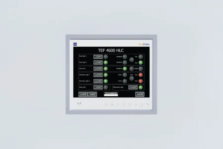 Luminaires Control system TEF4600361 Helipad Control system Status beacons + IMT circle and H 1 ~dl/2026/6/5/ex_integrated_helideck_light_control_tef4600_rstahl_19879p