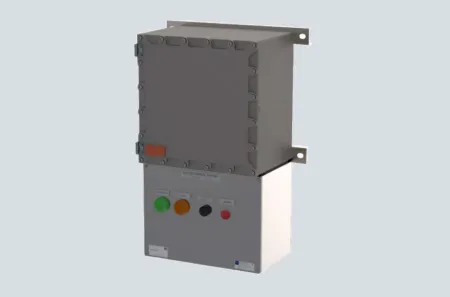 Luminaires Helipad Control system for circle and H Ex 230 V AC 1 ~dl/2026/6/5/ex_tef_9952_control_system_for_circle_h_ex_rstahl_25722p