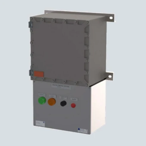 Luminaires Helipad Control system for circle and H Ex 230 V AC 1 ~dl/2026/6/5/ex_tef_9952_control_system_for_circle_h_ex_rstahl_25722p