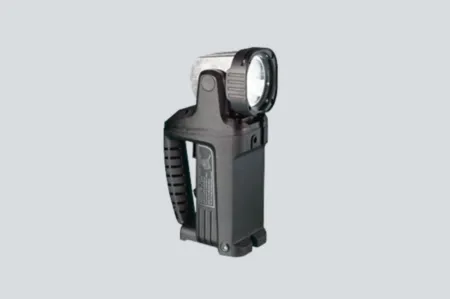 Luminaires Portable lamps LED, Light intensity: 24000cd, 1 ~dl/2026/6/5/portable_lamps_led_series_l148_art_no_225000_rstahl_15753e00
