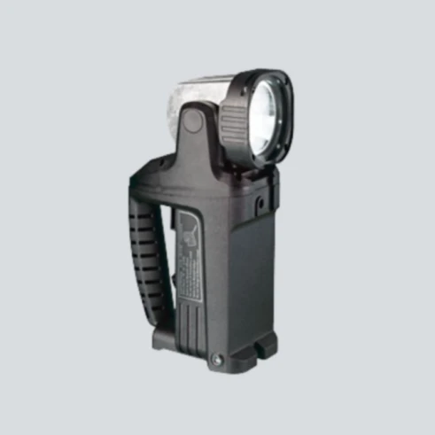 Luminaires Portable lamps LED, Light intensity: 24000cd, 1 ~dl/2026/6/5/portable_lamps_led_series_l148_art_no_225000_rstahl_15753e00