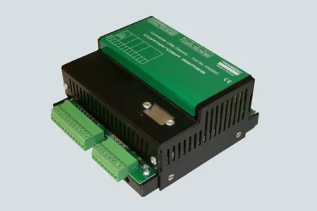 Luminaires Commander TEF4500800 Gateway Module Safe Area Old Art. No.: 4500800 1 ~dl/2026/6/5/steuergeraet_commander_reihe_tef4500_abgekuendigt_rstahl_25650p