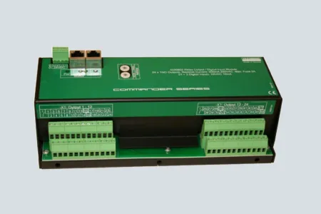 Luminaires TEF4500802 Operator Panel 1 ~dl/2026/6/5/steuergeraet_commander_reihe_tef4500_abgekuendigt_rstahl_25653p