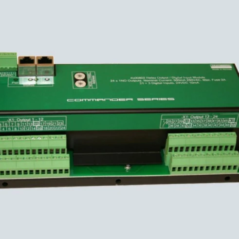 Luminaires TEF4500802 Operator Panel 1 ~dl/2026/6/5/steuergeraet_commander_reihe_tef4500_abgekuendigt_rstahl_25653p