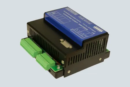 Luminaires Searchlight Gateway F/TEF 2650 1 ~dl/2026/6/5/tranbergcommander_utility_gateway_module_series_tef2650_rstahl_25654p